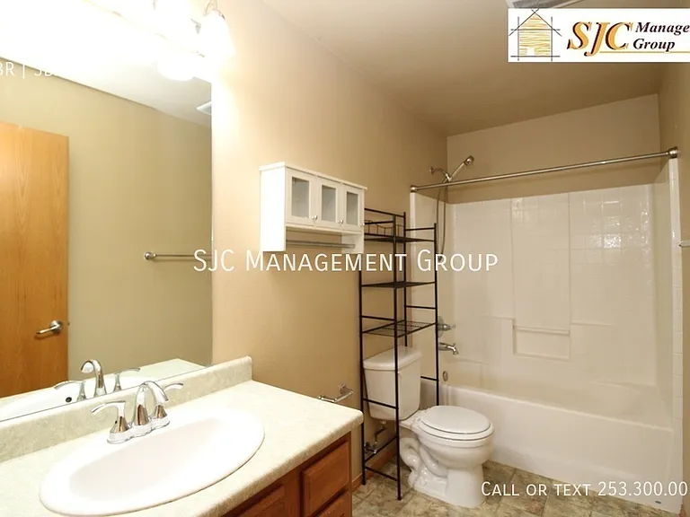 19717 100th St E — Photo 13
