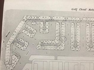 Gulfstream Dr, Hernando beach, FL 34607