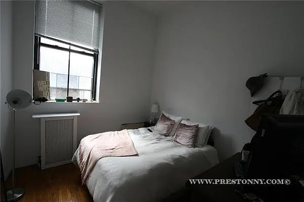 Rented by JM Preston Properties LLC | media 25