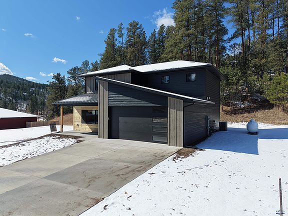 2nd image of 24225 Granite Point Ct