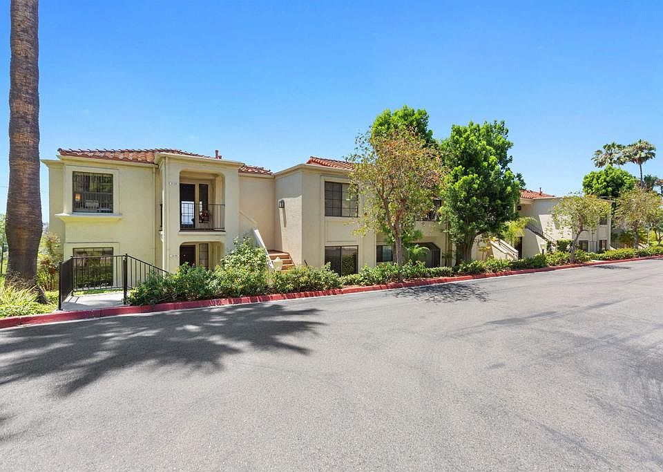 3119 Calle Viento, Carlsbad, CA 92009 | Zillow