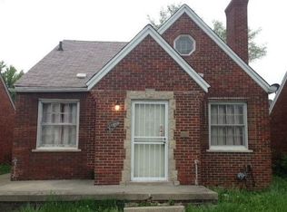 20113 Interstate Highway 30 S, Benton, AR 72015