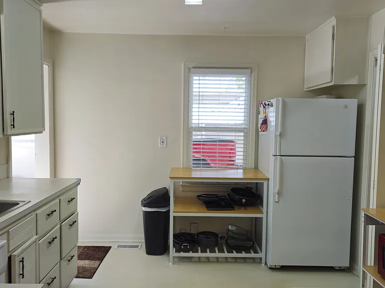5439 N Pierce Park Ln — Photo 6