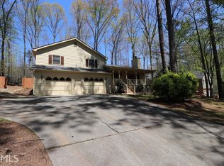 30 Mill Creek Holw, Dallas, GA 30157