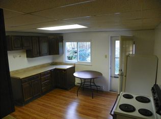 625 Main St, Brownsville, PA