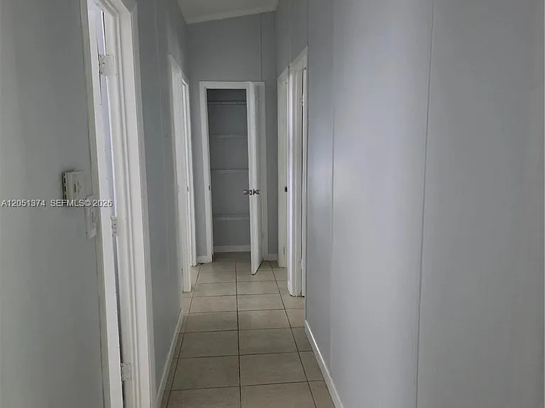 19800 SW 180th Ave #588 — Photo 2