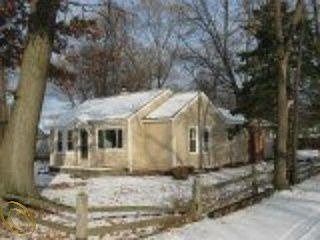 3rd image of 5876 N Karle St