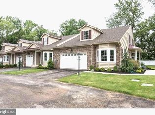 587 Township Line Rd #1, Blue Bell, PA 19422