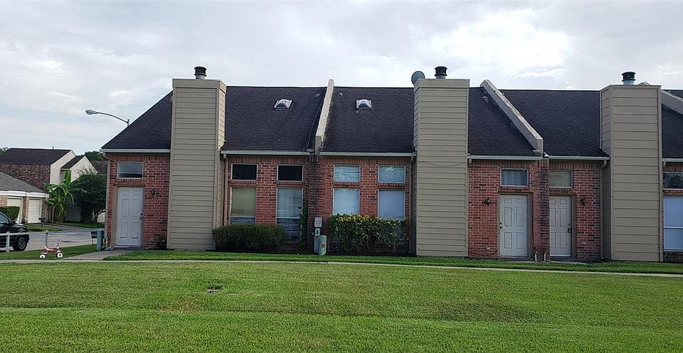 1st image of 3008 Gilmar Dr