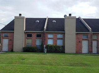 3008 Gilmar Dr, Missouri City, TX 77459