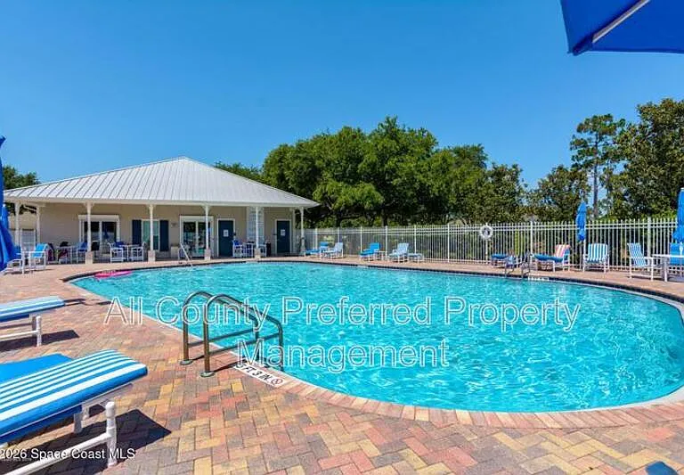 1149 Macon Dr — Photo 36