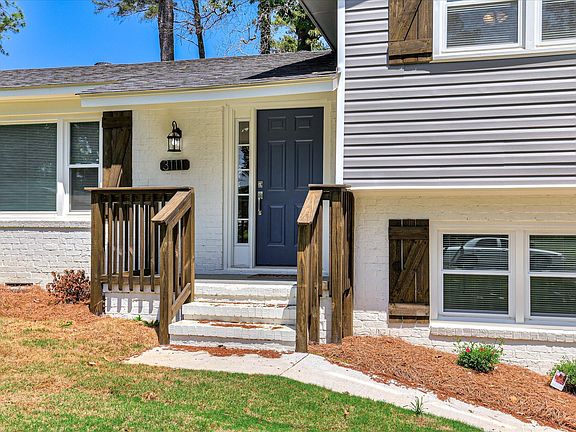 4th image of 3111 Eagle Rock Road