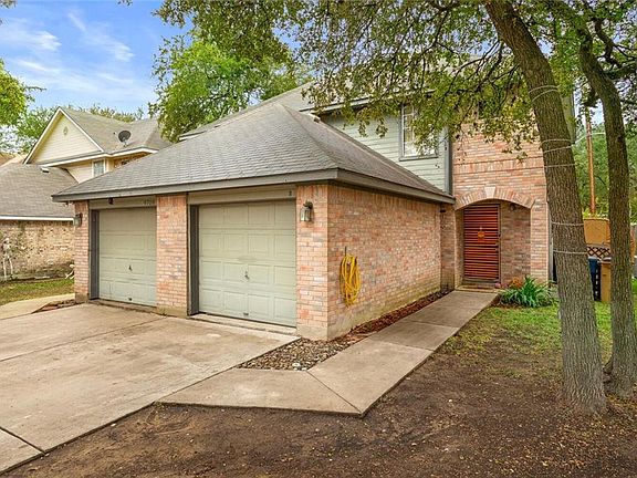 3rd image of 9708 Sugar Hill Dr