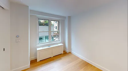 Rented by USWOO Realty