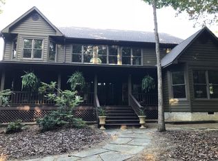 1804 Clifftops Ave LOT 88, Monteagle, TN 37356