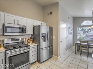 904 Nellie Jo Dr, Las Vegas, NV 89123