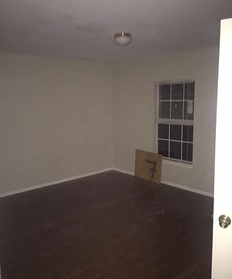 223 Kelsey Ave #4 — Photo 11