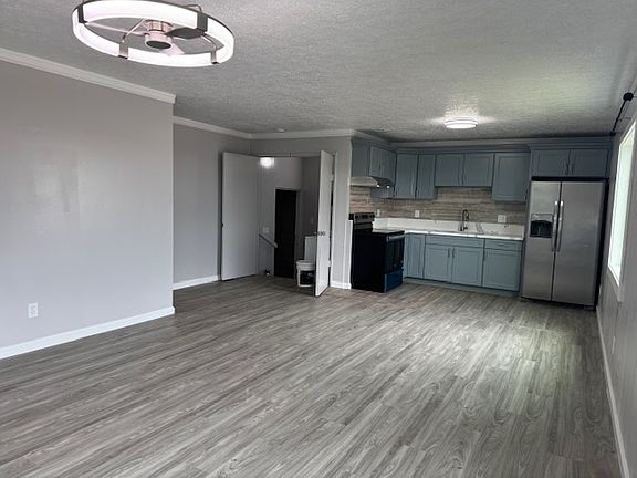 4th image of 98-1225 Ulune St #C