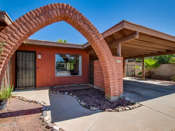 9201 E Stella Rd, Tucson, AZ 85730