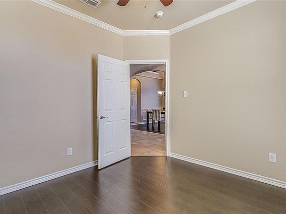 5th image of 14052 Zippo Way