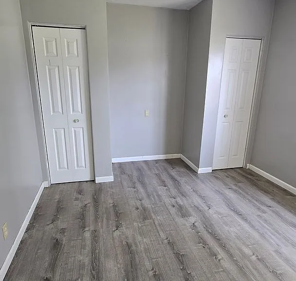 509 Carolina Ave — Photo 7
