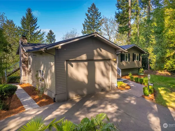 19620 SE 220th Street, Renton, WA 98058