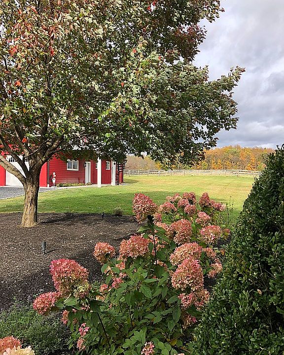 196 Langlitz Rd, Westtown, NY 10998 Zillow