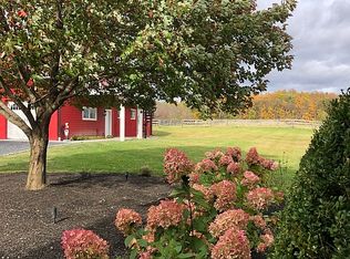 196 Langlitz Rd, Westtown, NY 10998