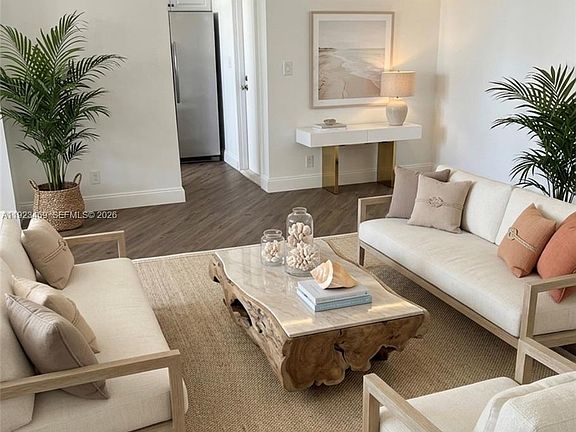 3rd image of 100 Golden Isles Dr APT 605