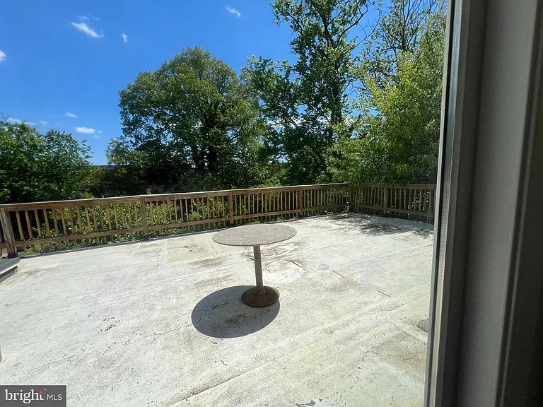 5309 Mitchell St — Photo 4