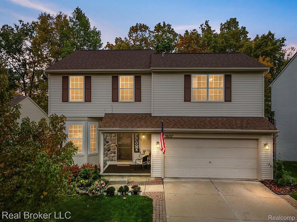 1st image of 5637 Lockwood Dr