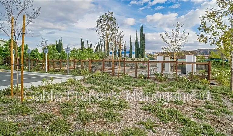 26261 Prima Way #COMML STUDIO — Photo 14