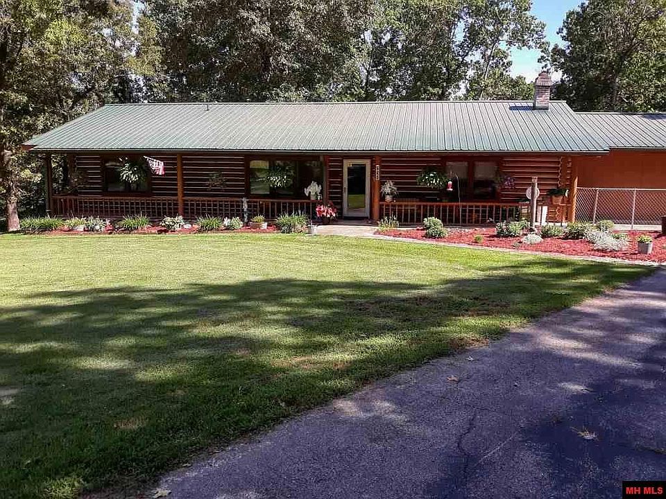 1st image of 254 County Road 454