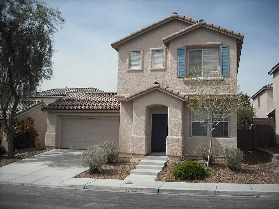 1st image of 2701 Cottonwillow St