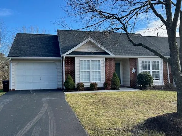 7323 Scarlet Oak Ct, Roanoke, VA 24019