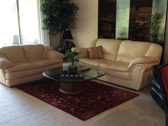 4th image of 6486 NW 109th Pl