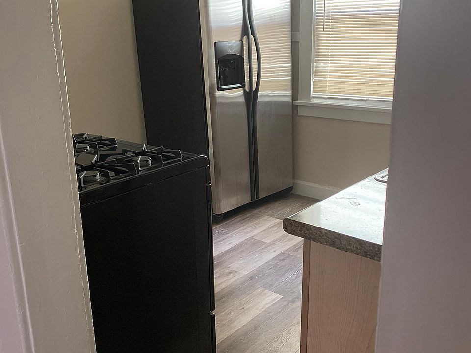 1st image of 3233-3235 E 132nd St #2