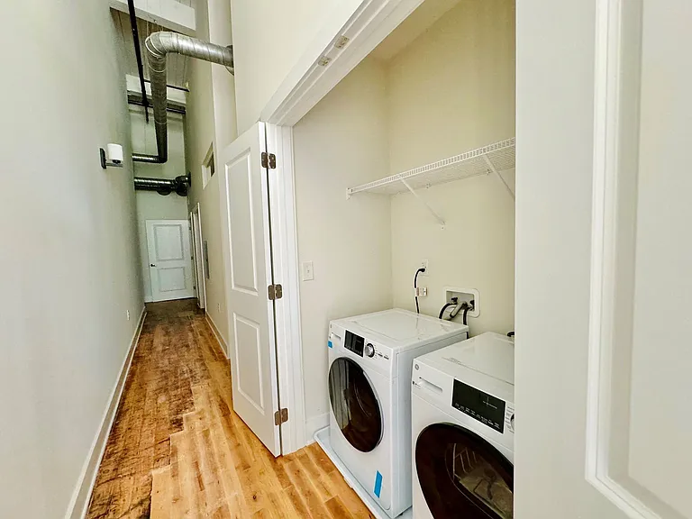 The Lofts at Osage Mill — Photo 17