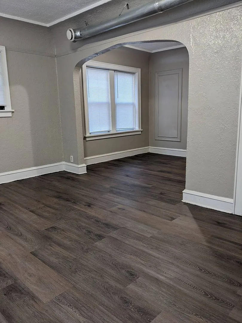 4576 North 31st Street - new — Photo 3