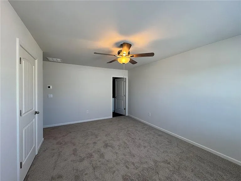 1005 N 2nd Ave #30 — Photo 19