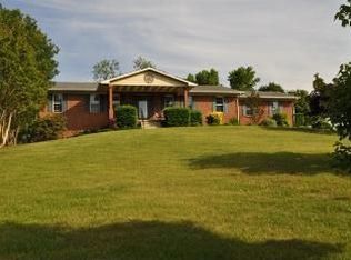 1852 Bright Ln, Owings, MD 20736