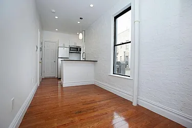 Rented by Platinum Properties