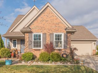 7140 Homestead Rd, Ypsilanti, MI 48197