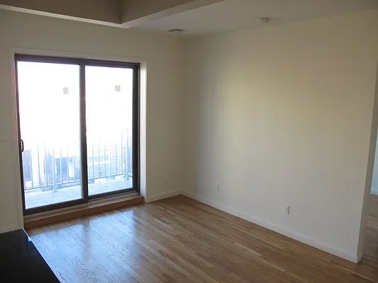 Rented by Residents Team | media 47