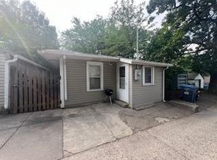 4537 Cedar Ave S, Minneapolis, MN 55407