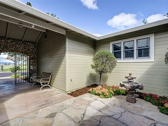 4th image of 1538 El Padro Dr