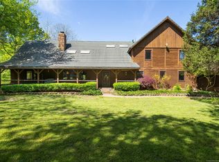 18182 E 90th St N, Owasso, OK 74055