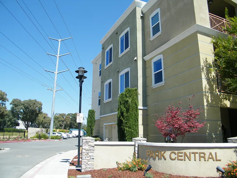 4720 Norris Canyon Rd #101 — Photo 1