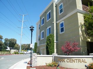 4720 Norris Canyon Rd #101, San Ramon, CA 94582
