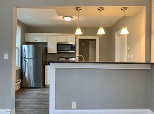 1657 Minnehaha Ave E APT 4, Saint Paul, MN 55106